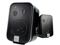 JBL Professional Control 2PS