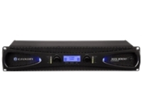 Crown XLS DriveCore 2 Series XLS 1002