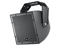 JBL Professional All-Weather AWC82