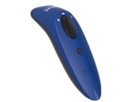 SocketScan S760 - Barcode scanner