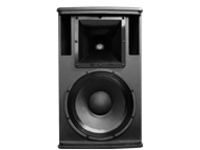 JBL Professional AE Expansion Series AC266-WH