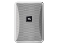JBL Professional Control 23-1L