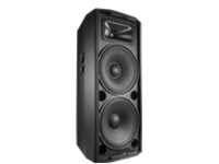JBL PRX800 Series PRX825W