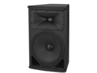 JBL Professional AE (Application Engineered) Series AC2212/00-WH