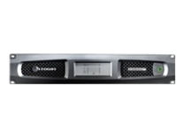 Crown DriveCore Install Analog Series DCi 2|1250