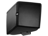 JBL Professional Control HST