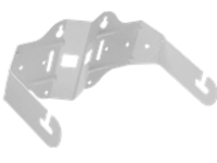 JBL - Bracket - for speaker(s)