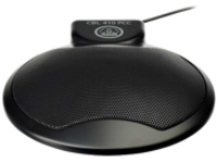 AKG CBL 410 PCC - Microphone