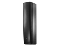 JBL Professional CBT Series 1000
