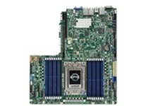SUPERMICRO H11SSW-NT