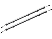 CORSAIR iCUE LS100 Smart Lighting Strip Expansion Kit