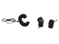 Raritan Branch Circuit Monitoring System