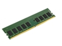 Kingston - DDR4 - module