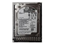 HPE - Hard drive - 1.2 TB