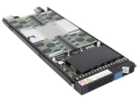 HPE XP8 - SSD - 7.6 TB