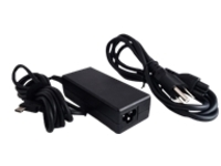 Total Micro - Power adapter