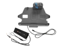 Gamber-Johnson Dual USB