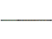 Geist Monitored Unit Level EC MG03E4W1-30PN63-3PS56B2A10-S-A