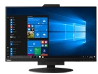 Lenovo ThinkCentre Tiny-in-One 27