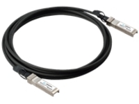Axiom - 10GBase-CU direct attach cable