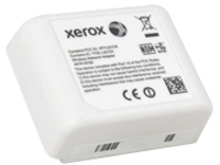 Xerox - Network adapter