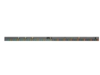 Geist Monitored Unit Level EC MG03E5W1-42PZ63-3PS56B2A10-S-A