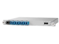 Cisco Fan-Out Mechanical Frame Unit