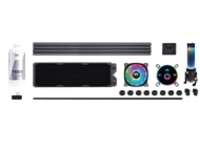 Thermaltake Pacific CL360 Max D5