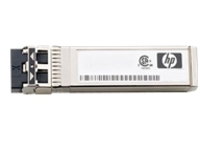 HPE XP8 - SFP+ transceiver module