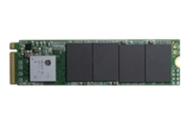 VisionTek PRO XMN - Solid state drive