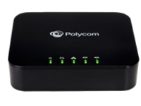 Poly - Polycom OBi312