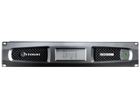 Crown DriveCore Install Analog Series DCi 2|300