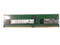 HPE SmartMemory - DDR4