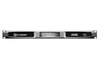 Crown ComTech DriveCore Series CT 475