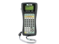 Panduit PanTher LS8E