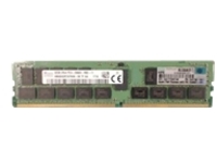 HPE SmartMemory - DDR4