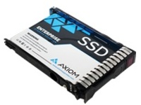 Axiom EV100 - SSD - Enterprise Value