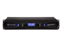 Crown XLS DriveCore 2 Series XLS 2002