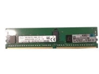 HPE SmartMemory - DDR4