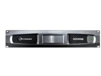 Crown DriveCore Install Analog Series DCi 4|1250