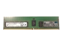 HPE SmartMemory - DDR4
