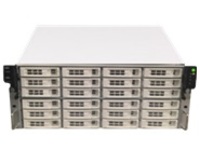 Fortinet FortiAnalyzer 3500G
