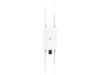 EnGenius Cloud Managed ECW160