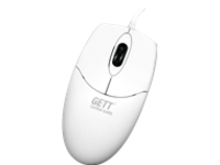 GETT - Mouse - wired