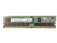 HPE SmartMemory - DDR4