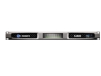 Crown ComTech DriveCore Series CT 8150