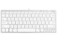 Macally Compact - Keyboard