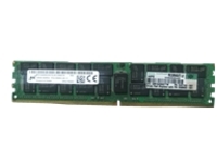 HPE SmartMemory - DDR4