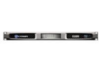 Crown ComTech DriveCore Series CT 4150