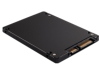 VisionTek PRO ECS - SSD